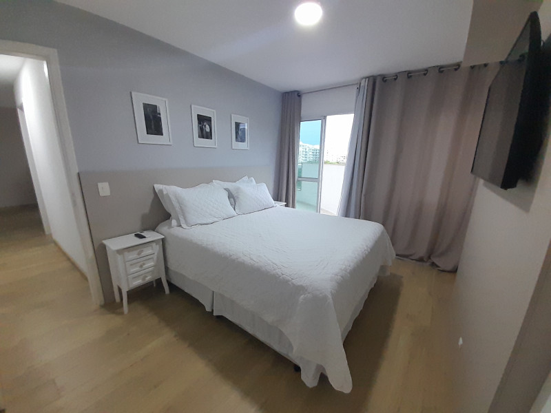 imóvel com 90m² - Recreio dos Bandeirantes - Rio de Janeiro