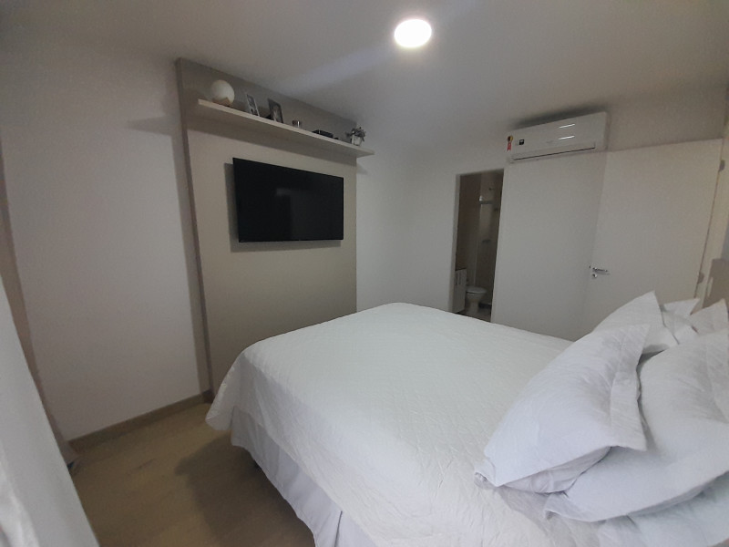 imóvel com 90m² - Recreio dos Bandeirantes - Rio de Janeiro