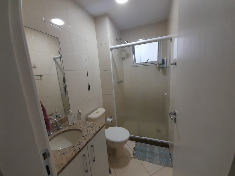 imóvel com 90m² - Recreio dos Bandeirantes - Rio de Janeiro