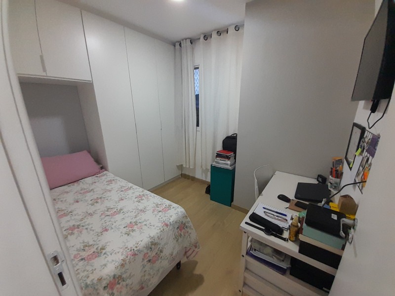 imóvel com 90m² - Recreio dos Bandeirantes - Rio de Janeiro