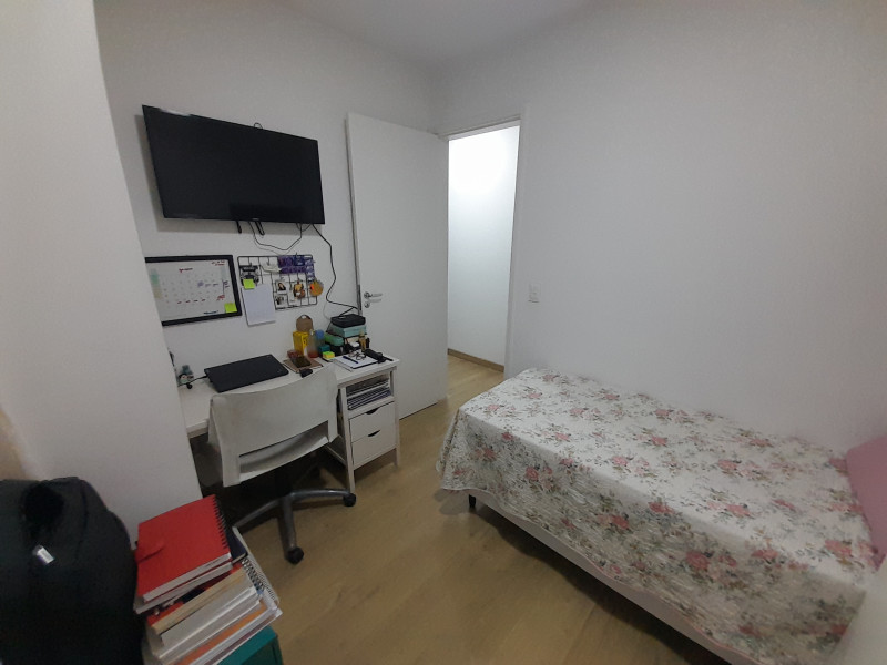 imóvel com 90m² - Recreio dos Bandeirantes - Rio de Janeiro