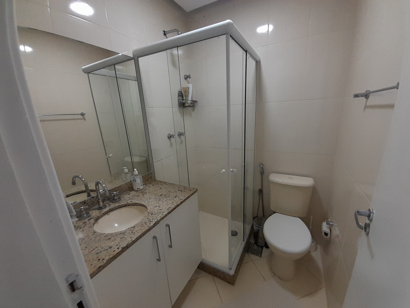 imóvel com 90m² - Recreio dos Bandeirantes - Rio de Janeiro