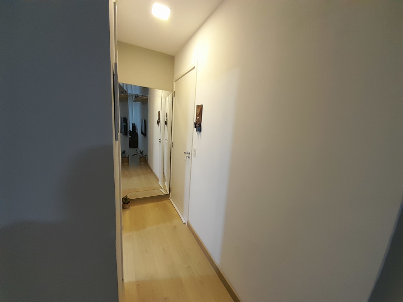 imóvel com 90m² - Recreio dos Bandeirantes - Rio de Janeiro