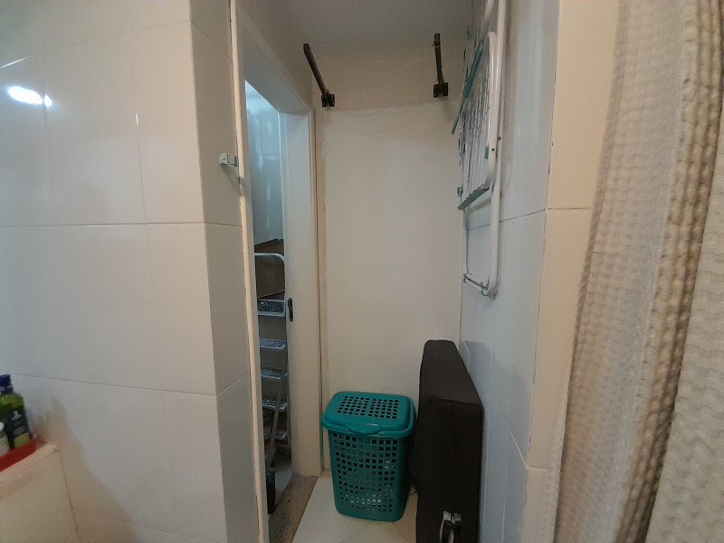 imóvel com 90m² - Recreio dos Bandeirantes - Rio de Janeiro