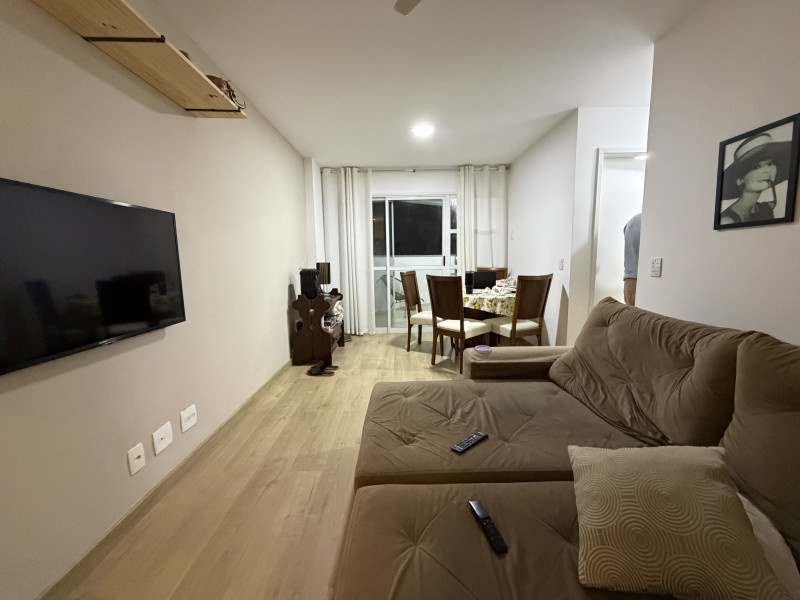 imóvel com 90m² - Recreio dos Bandeirantes - Rio de Janeiro