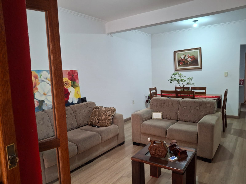 imóvel com 155m² - Parque Centenario - Jundiaí