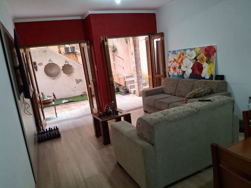 imóvel com 155m² - Parque Centenario - Jundiaí