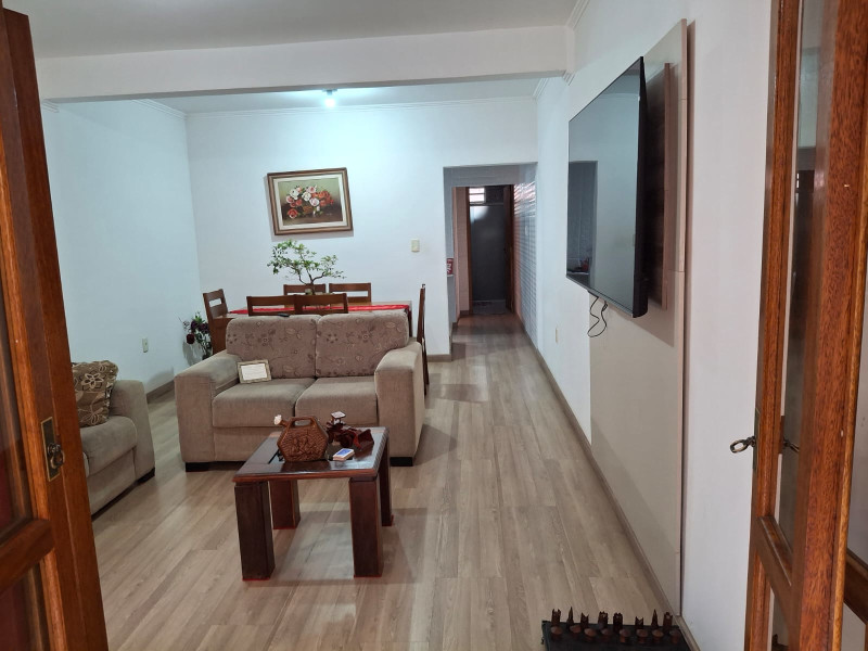 imóvel com 155m² - Parque Centenario - Jundiaí