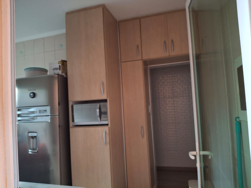 imóvel com 155m² - Parque Centenario - Jundiaí