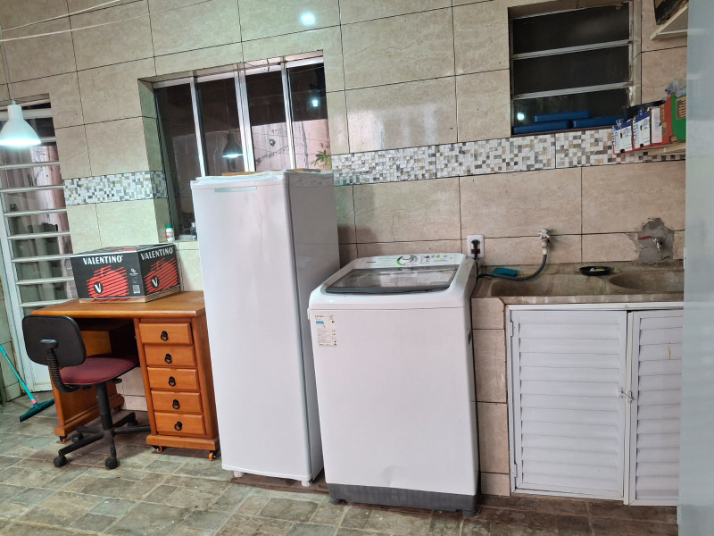imóvel com 155m² - Parque Centenario - Jundiaí