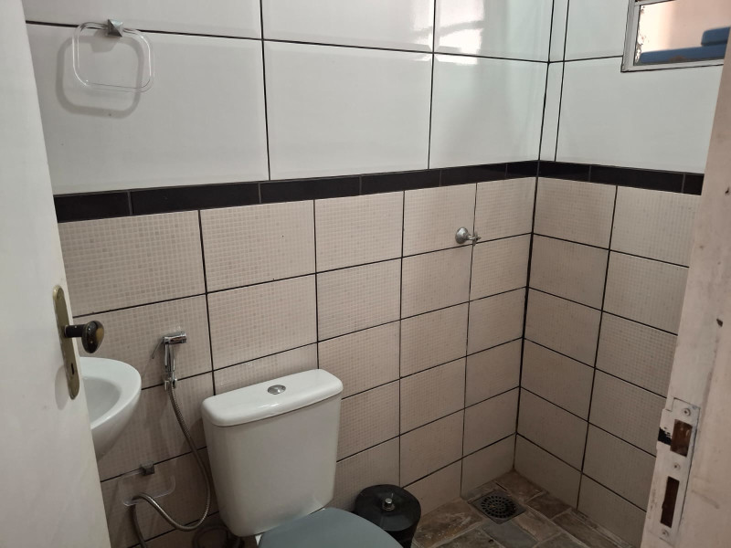 imóvel com 155m² - Parque Centenario - Jundiaí