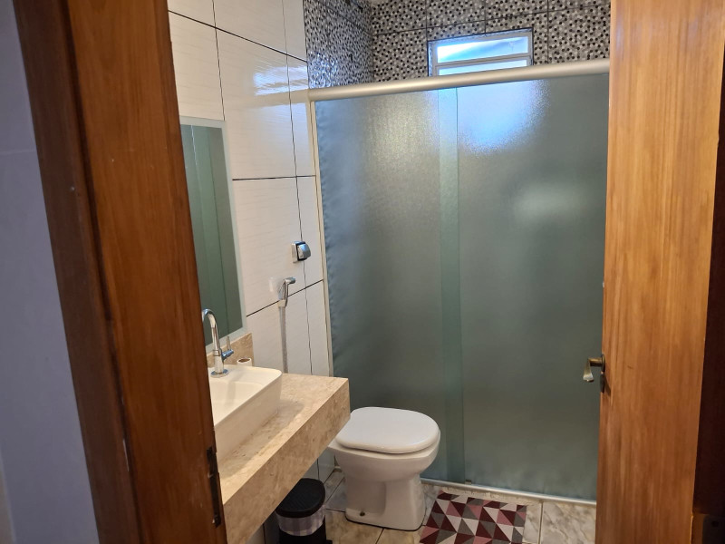 imóvel com 155m² - Parque Centenario - Jundiaí
