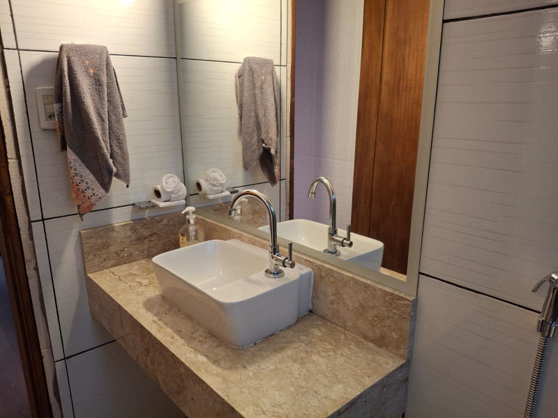imóvel com 155m² - Parque Centenario - Jundiaí