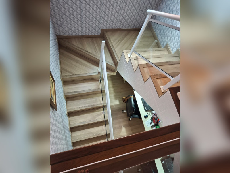 imóvel com 155m² - Parque Centenario - Jundiaí
