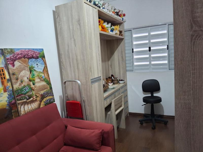 imóvel com 155m² - Parque Centenario - Jundiaí