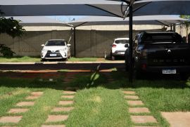 Apartamento &agrave; venda Recreio das Ac&aacute;cias com 46m&sup2; e 2 quartos por R$ 210.000 - imovel-143.jpg