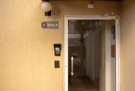 Apartamento &agrave; venda Recreio das Ac&aacute;cias com 46m&sup2; e 2 quartos por R$ 210.000 - imovel-78.jpg