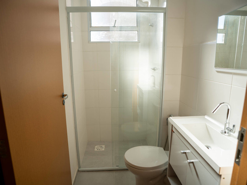 imóvel com 46m² - Recreio das Acácias - Ribeirão Preto