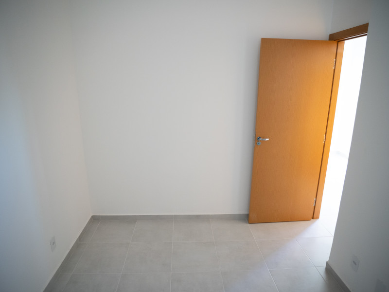 imóvel com 46m² - Recreio das Acácias - Ribeirão Preto