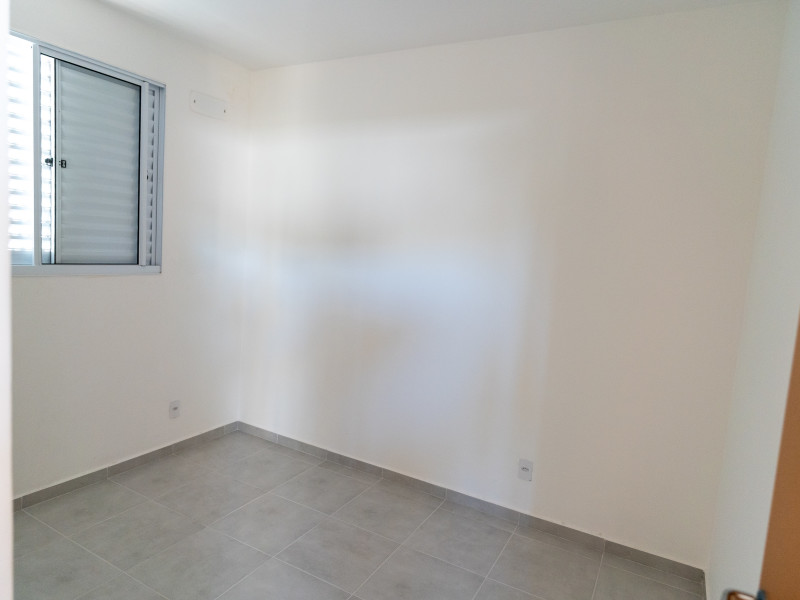 imóvel com 46m² - Recreio das Acácias - Ribeirão Preto
