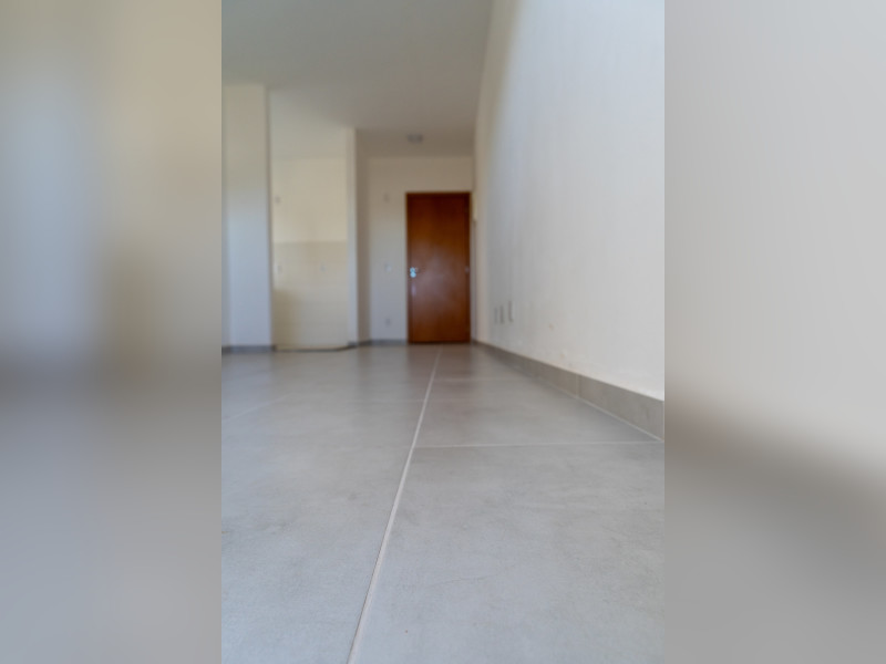 imóvel com 46m² - Recreio das Acácias - Ribeirão Preto