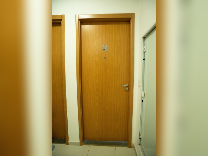 imóvel com 46m² - Recreio das Acácias - Ribeirão Preto