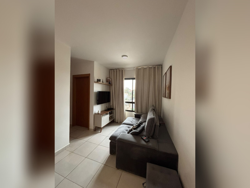 imóvel com 52m² - Vila Santa Rita - Franca