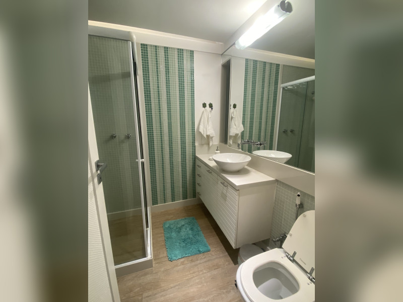 imóvel com 98m² - Leblon - Rio de Janeiro