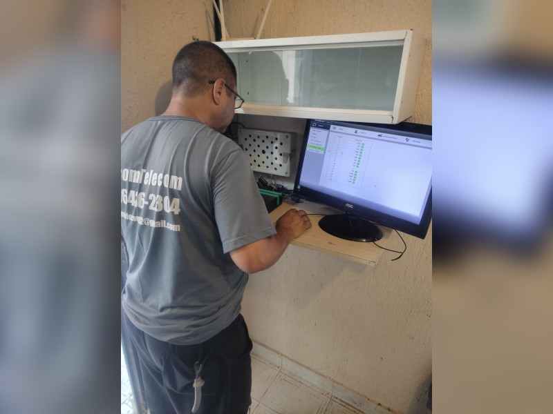 imóvel com 80m² - Neves (Neves) - São Gonçalo