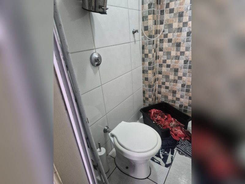 imóvel com 90m² - Eldorado - Contagem