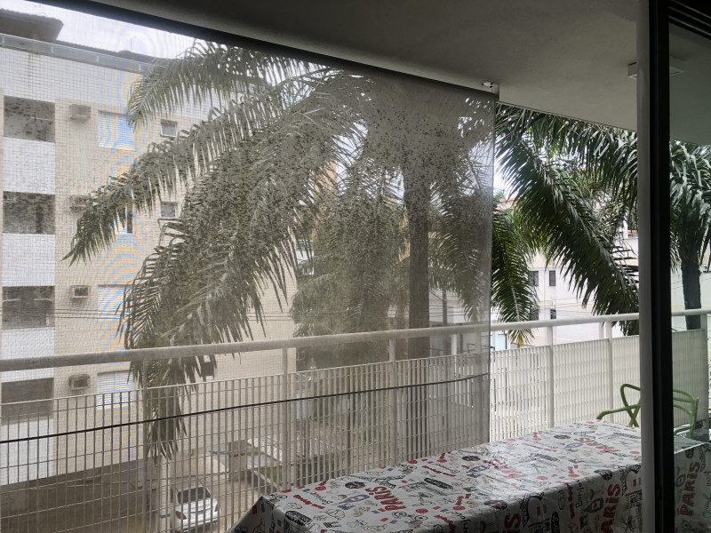 imóvel com 120m² - Praia Grande - Ubatuba