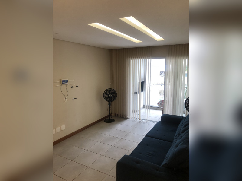 imóvel com 120m² - Praia Grande - Ubatuba