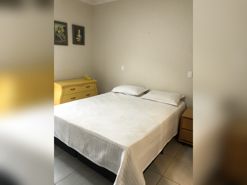 imóvel com 120m² - Praia Grande - Ubatuba