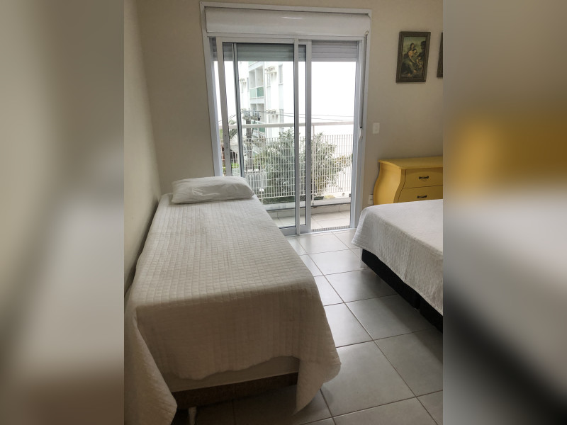 imóvel com 120m² - Praia Grande - Ubatuba