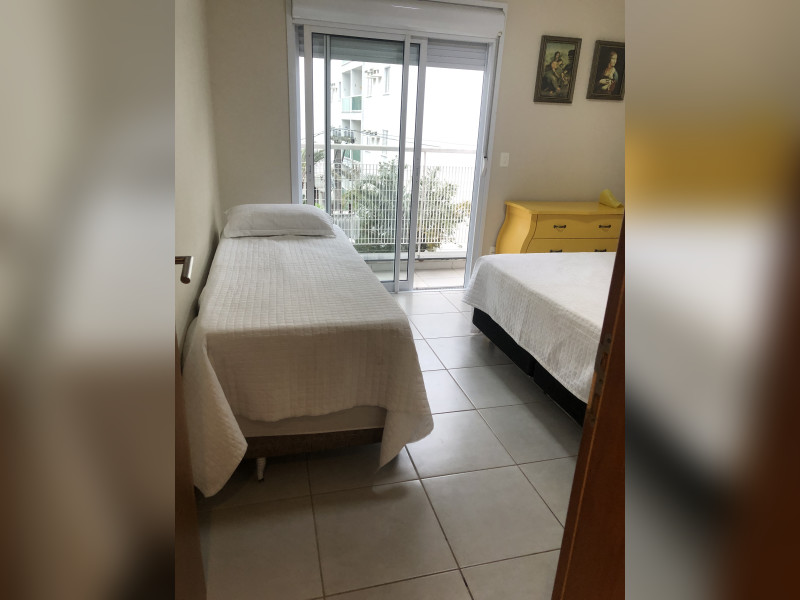 imóvel com 120m² - Praia Grande - Ubatuba