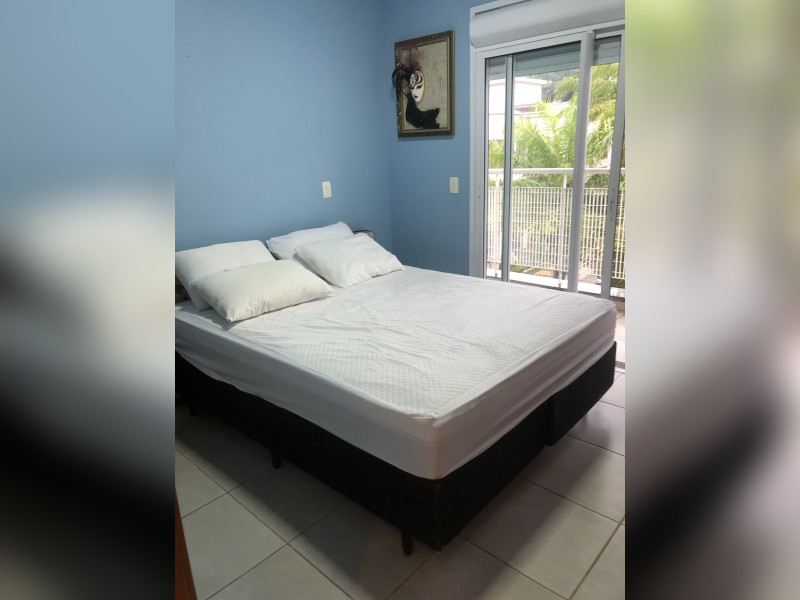 imóvel com 120m² - Praia Grande - Ubatuba