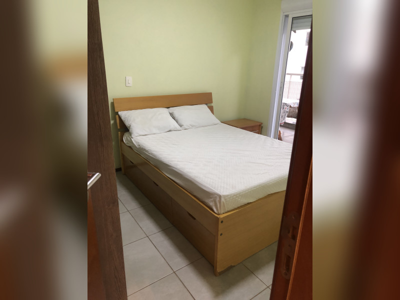 imóvel com 120m² - Praia Grande - Ubatuba