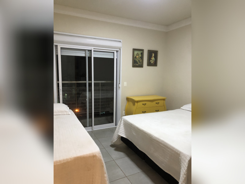 imóvel com 120m² - Praia Grande - Ubatuba