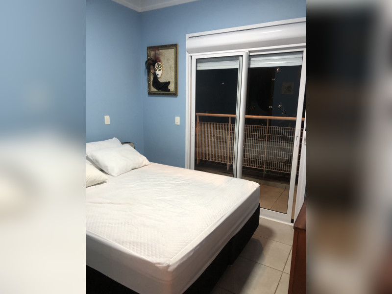 imóvel com 120m² - Praia Grande - Ubatuba