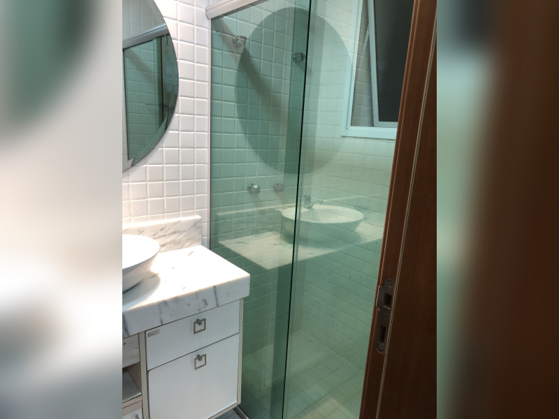 imóvel com 120m² - Praia Grande - Ubatuba