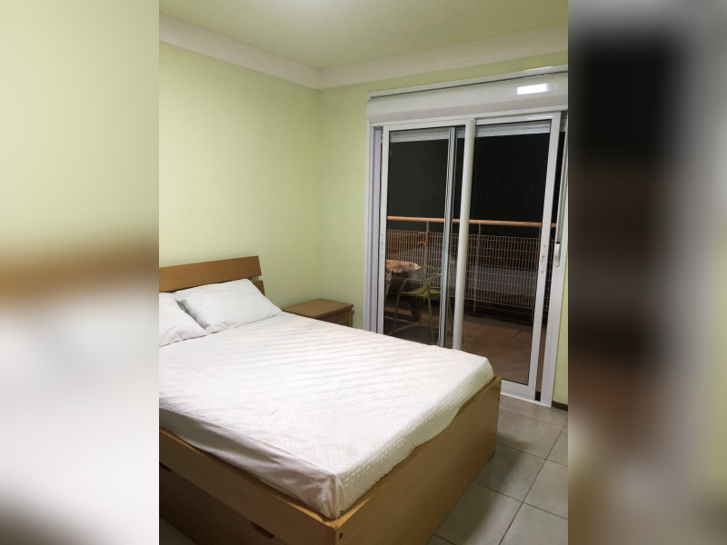 imóvel com 120m² - Praia Grande - Ubatuba