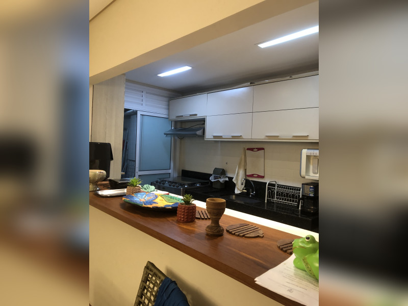 imóvel com 120m² - Praia Grande - Ubatuba