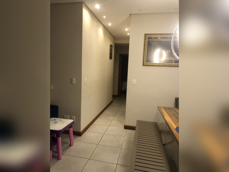 imóvel com 120m² - Praia Grande - Ubatuba