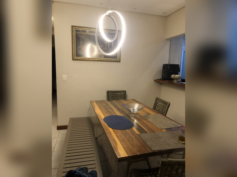 imóvel com 120m² - Praia Grande - Ubatuba