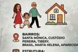 imóvel a venda