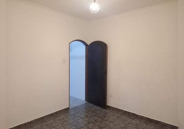 imóvel com 356m²
