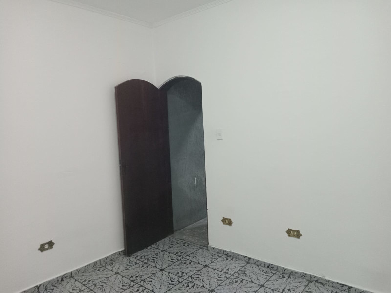 imóvel com 356m² - Paulicéia - São Bernardo do Campo