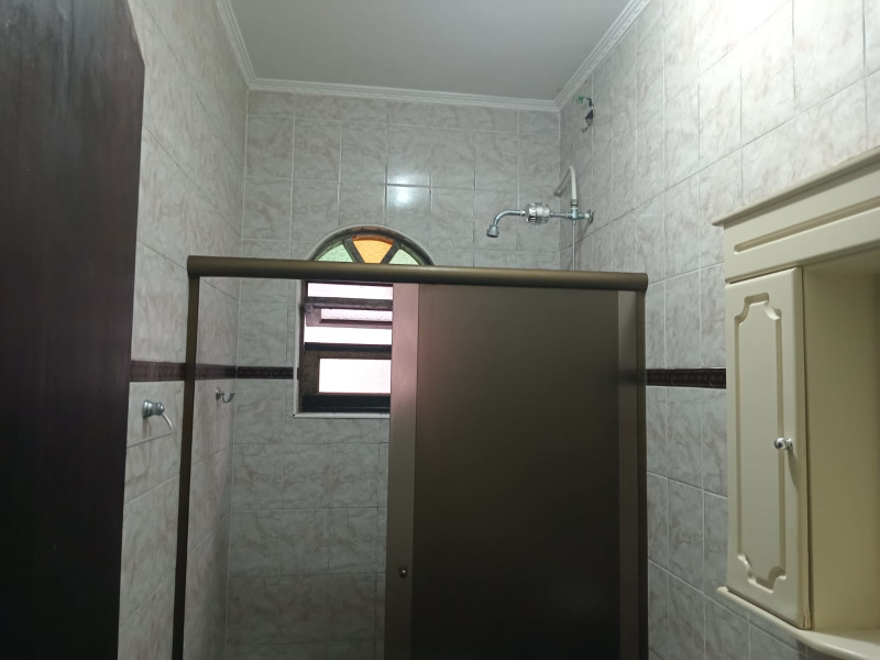 imóvel com 356m² - Paulicéia - São Bernardo do Campo
