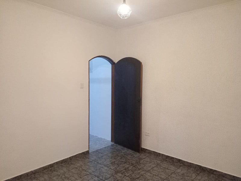 imóvel com 356m² - Paulicéia - São Bernardo do Campo