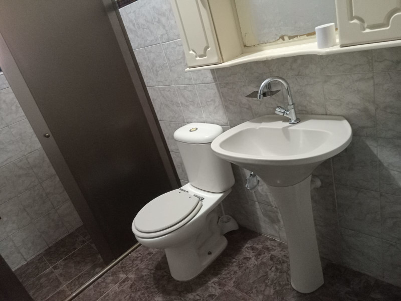 imóvel com 356m² - Paulicéia - São Bernardo do Campo